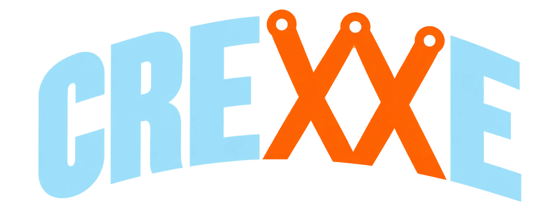 CREXXE